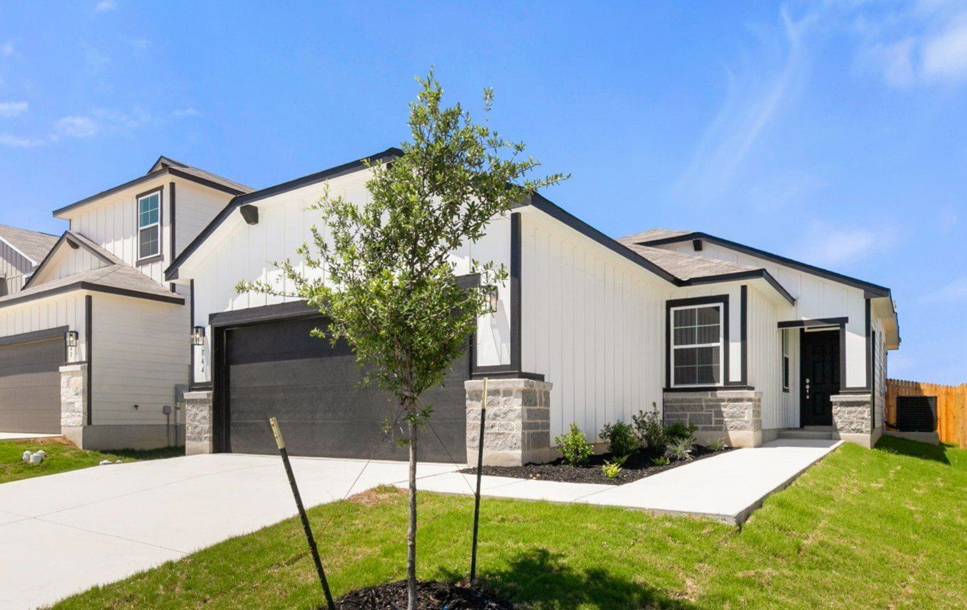 13235 Chanute Field Dr (Big Bend)