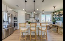 Park Place: New Braunfels, Texas - Hakes Brothers