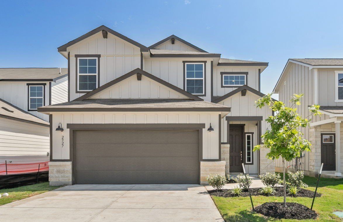 771 Langston Ln (Colorado)