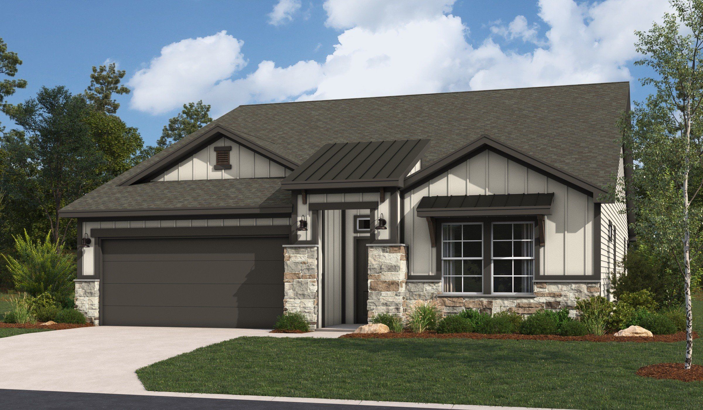 163 Gathering Dr. San Antonio, TX 78253