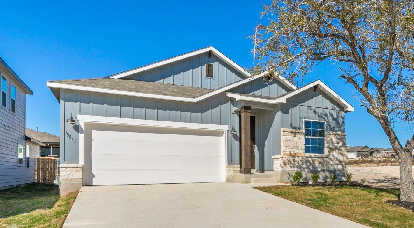15587 Salmon Spring (Artesia)