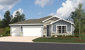 17147 Elder Walnut Drive (Tularosa)