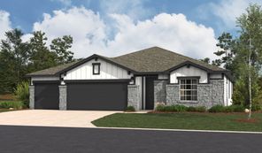 17151 Elder Walnut Drive (Arlington)