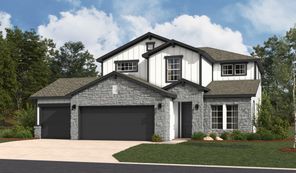 17139 Elder Walnut Drive (Bandera)