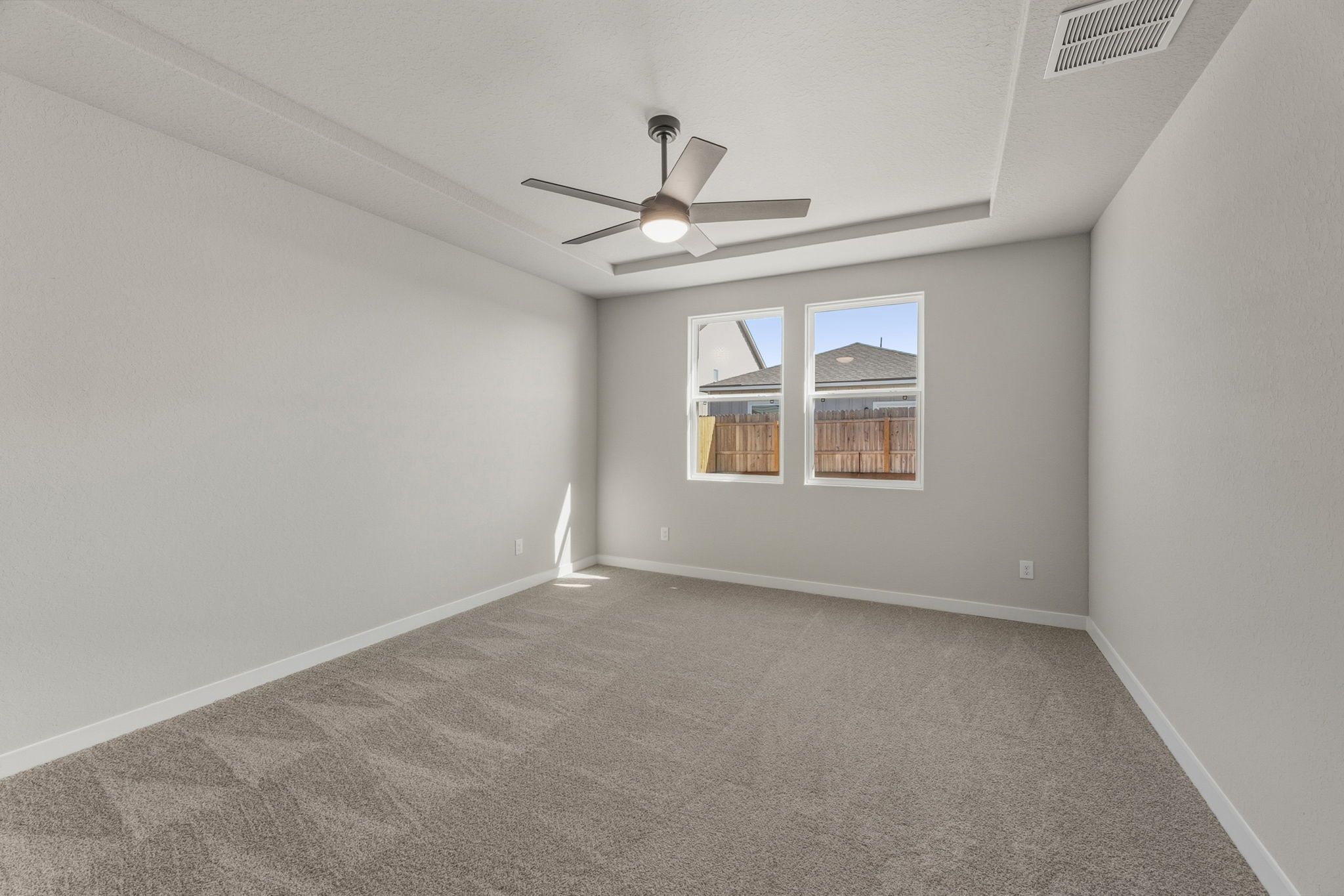 773 Whitman St (Maverick)