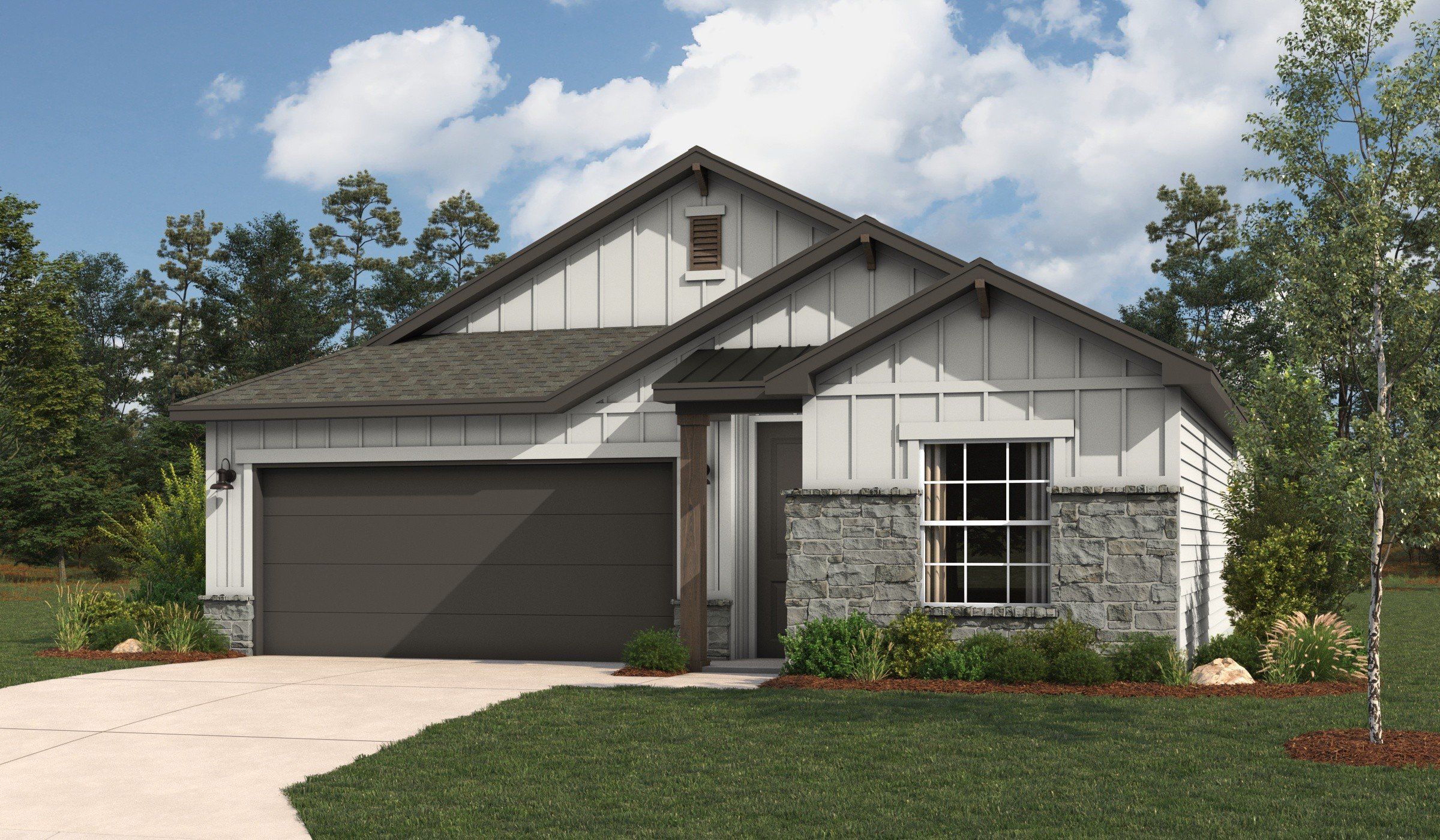 163 Gathering Dr. San Antonio, TX 78253