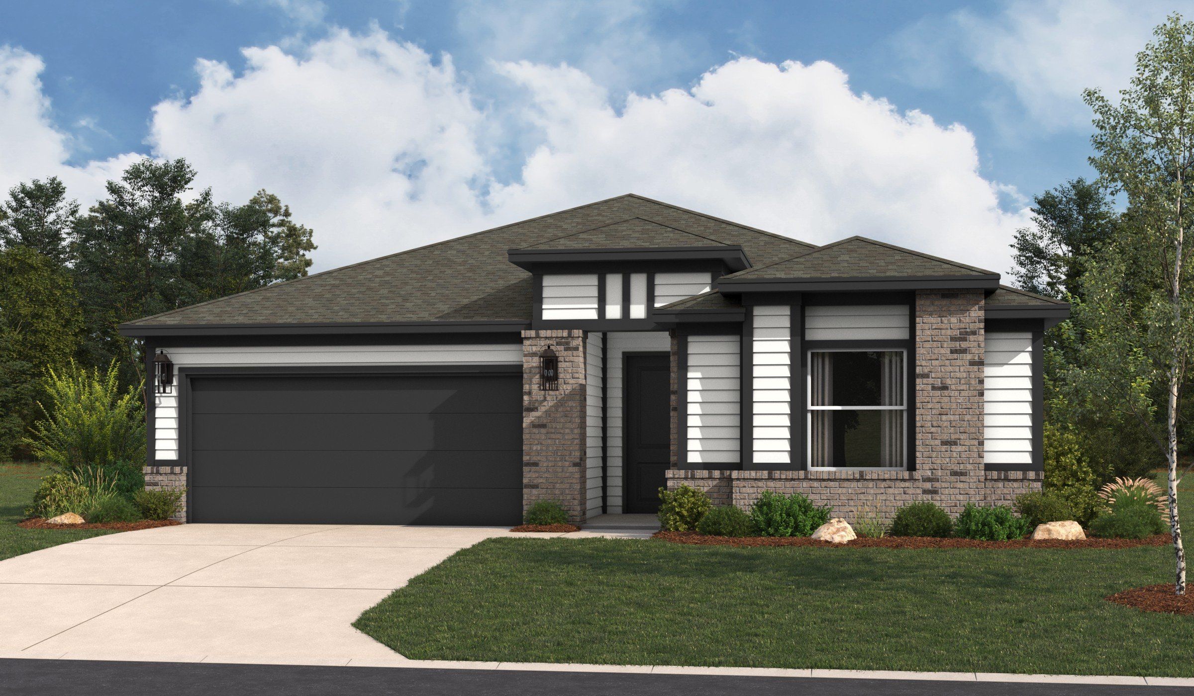 163 Gathering Dr. San Antonio, TX 78253