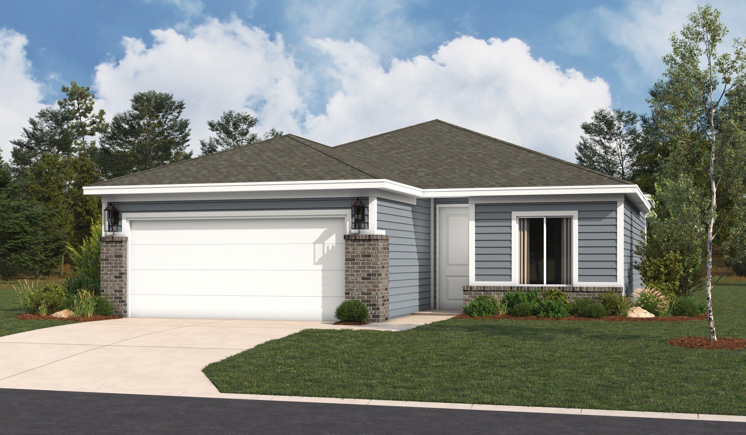 163 Gathering Dr. San Antonio, TX 78253