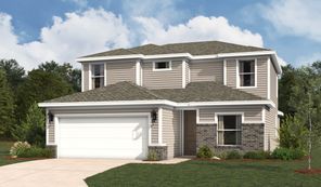 15571 Salmon Spring (Alto)