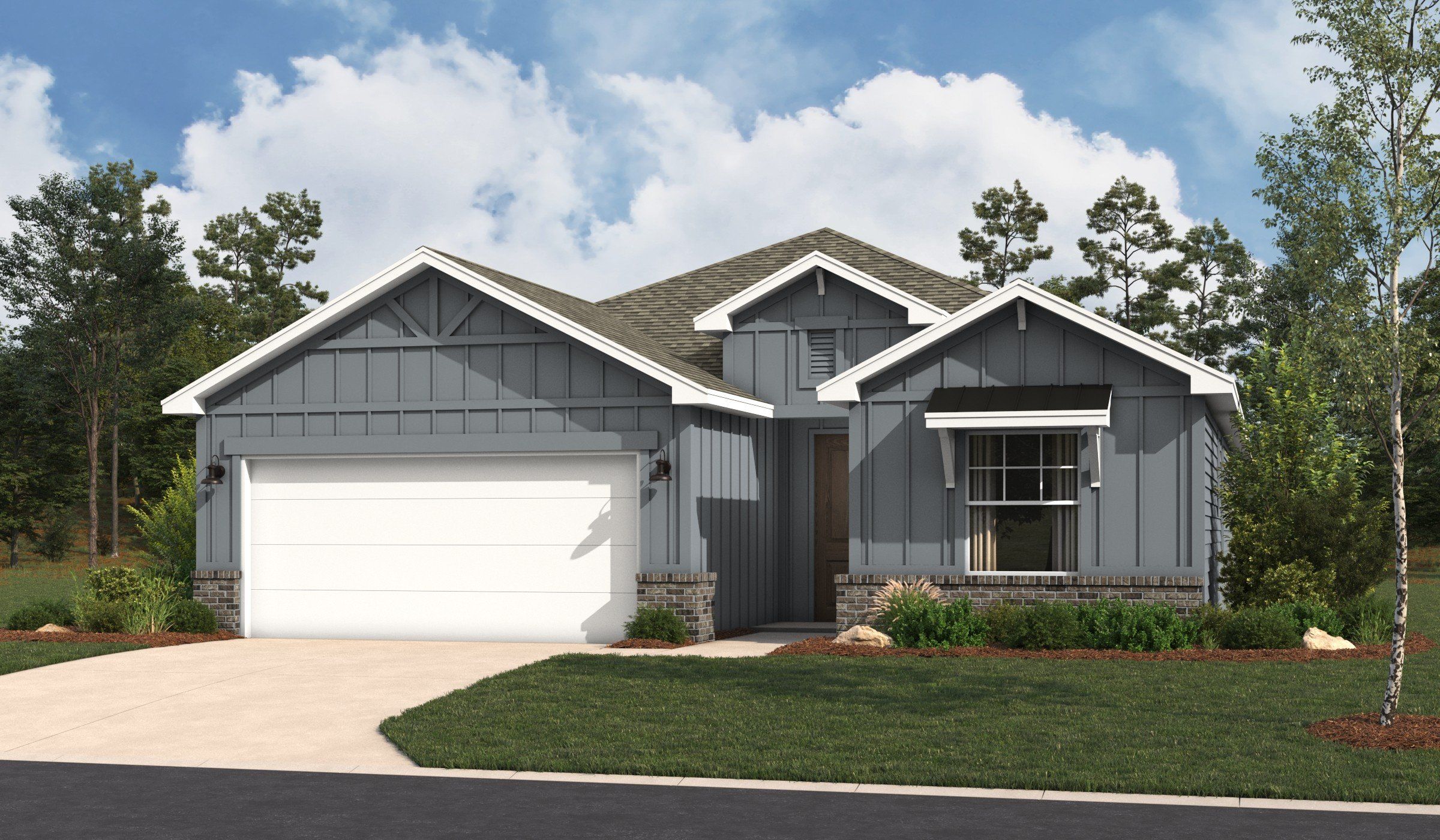 16403 Maple Pear. Elmendorf, TX 78112