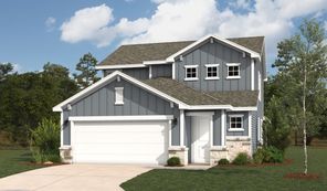 13211 Chanute Field Dr (Hondo)