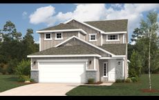 Veranda Designer: San Antonio, Texas - Hakes Brothers