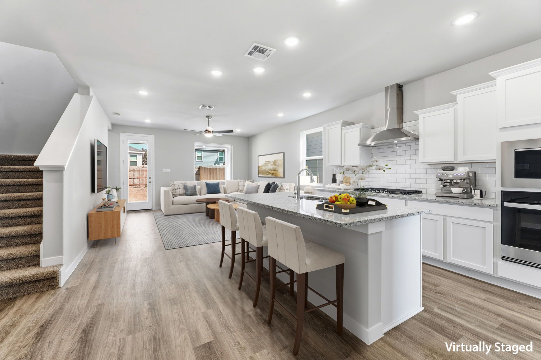 Kitchens Image