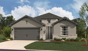 141 Horseherb Way (Valencia)