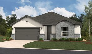 133 Horseherb Way (Arlington)