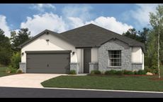 La Cima: San Marcos, Texas - Hakes Brothers