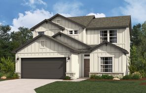 322 Connor Creek (Alto)