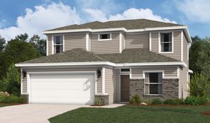 15571 Salmon Spring (Alto)