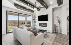 Emerald Estates: El Paso, Texas - Hakes Brothers