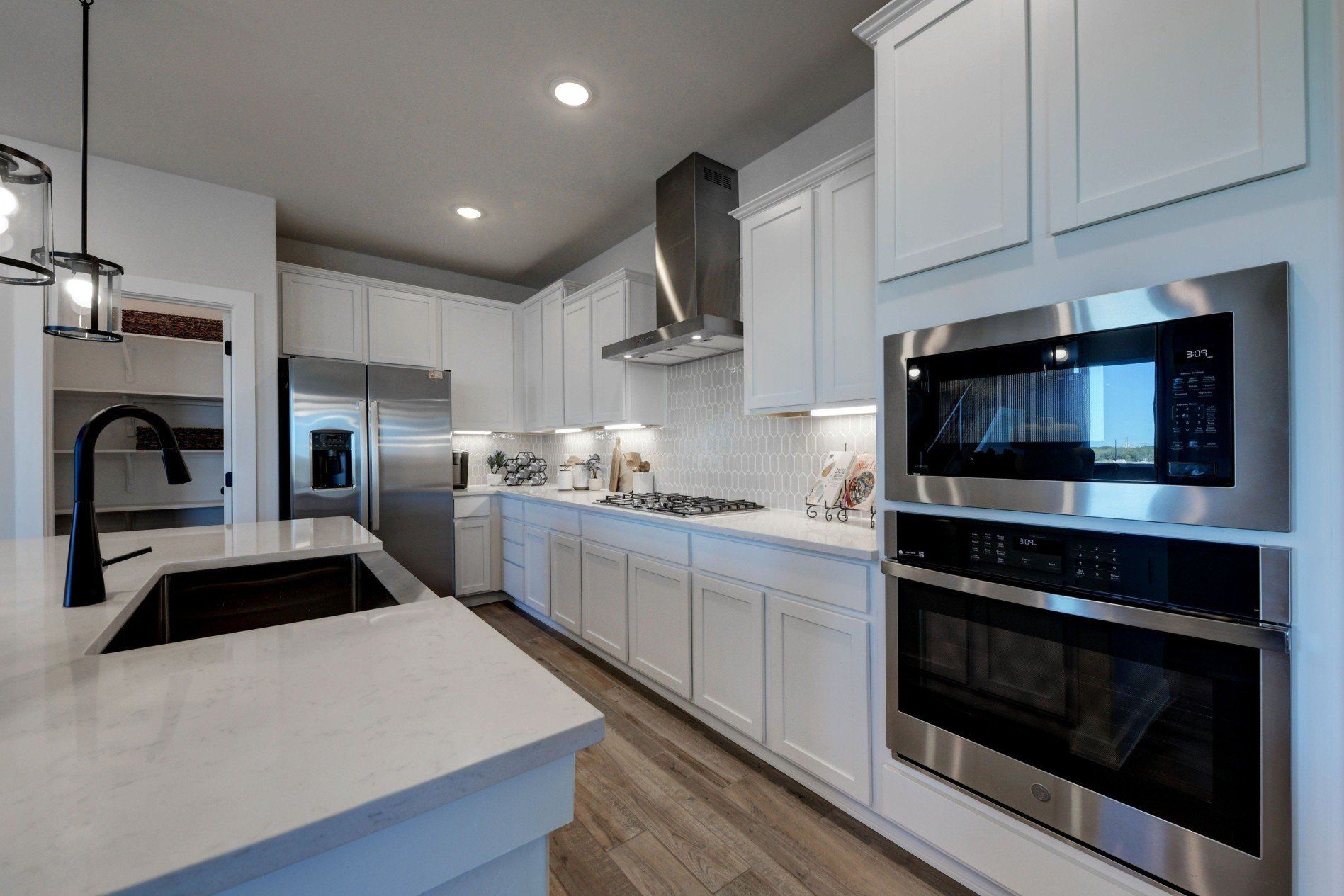 Home Interior