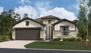 13535 Henri Castro Way (Valencia)