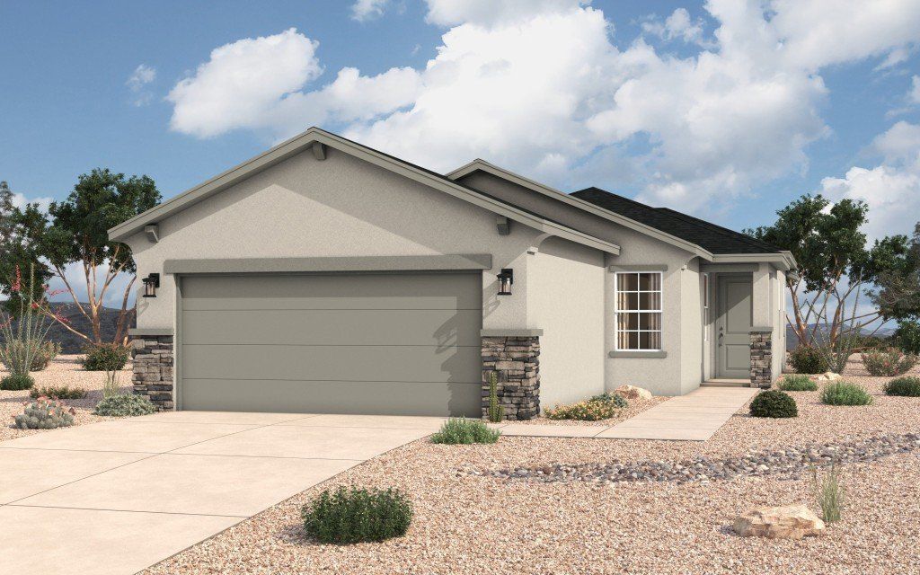 casa en Metro West por Hakes Brothers