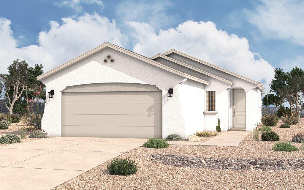 casa en Metro West por Hakes Brothers