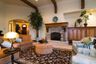 casa en Haldeman Homes por Haldeman Homes