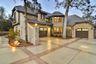 casa en Haldeman Homes por Haldeman Homes