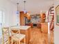 casa en Hale Design Build Corporation por Hale Design Build Corporation