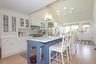 casa en Hale Design Build Corporation por Hale Design Build Corporation