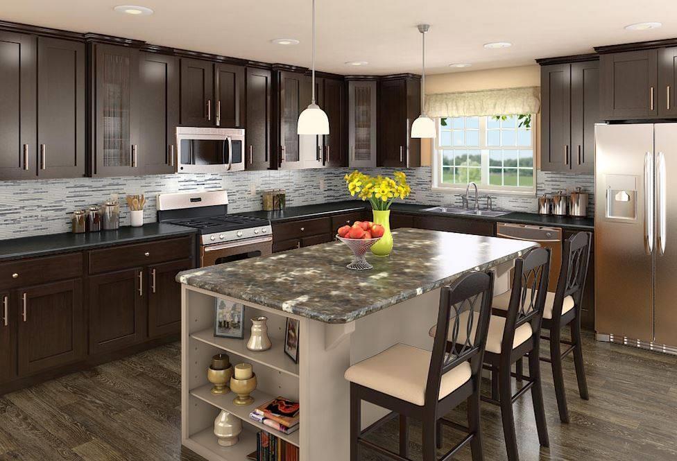 casa en Haleys Homes Inc. por Haleys Homes Inc.