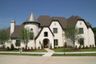 casa en Halifax Homes Inc por Halifax Homes Inc