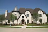 Halifax Homes Inc - Plano, TX