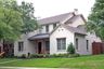casa en Halifax Homes Inc por Halifax Homes Inc