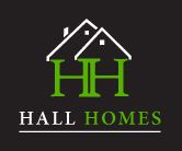 Hall Homes - College Station, TX