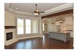 Hall Homes - College Station, TX