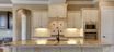 casa en Hall Homes por Hall Homes