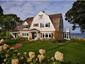 casa en Halliday Builders por Halliday Builders