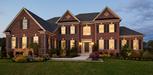 Home in Schoolhouse Estates by Hallmark Homes Group