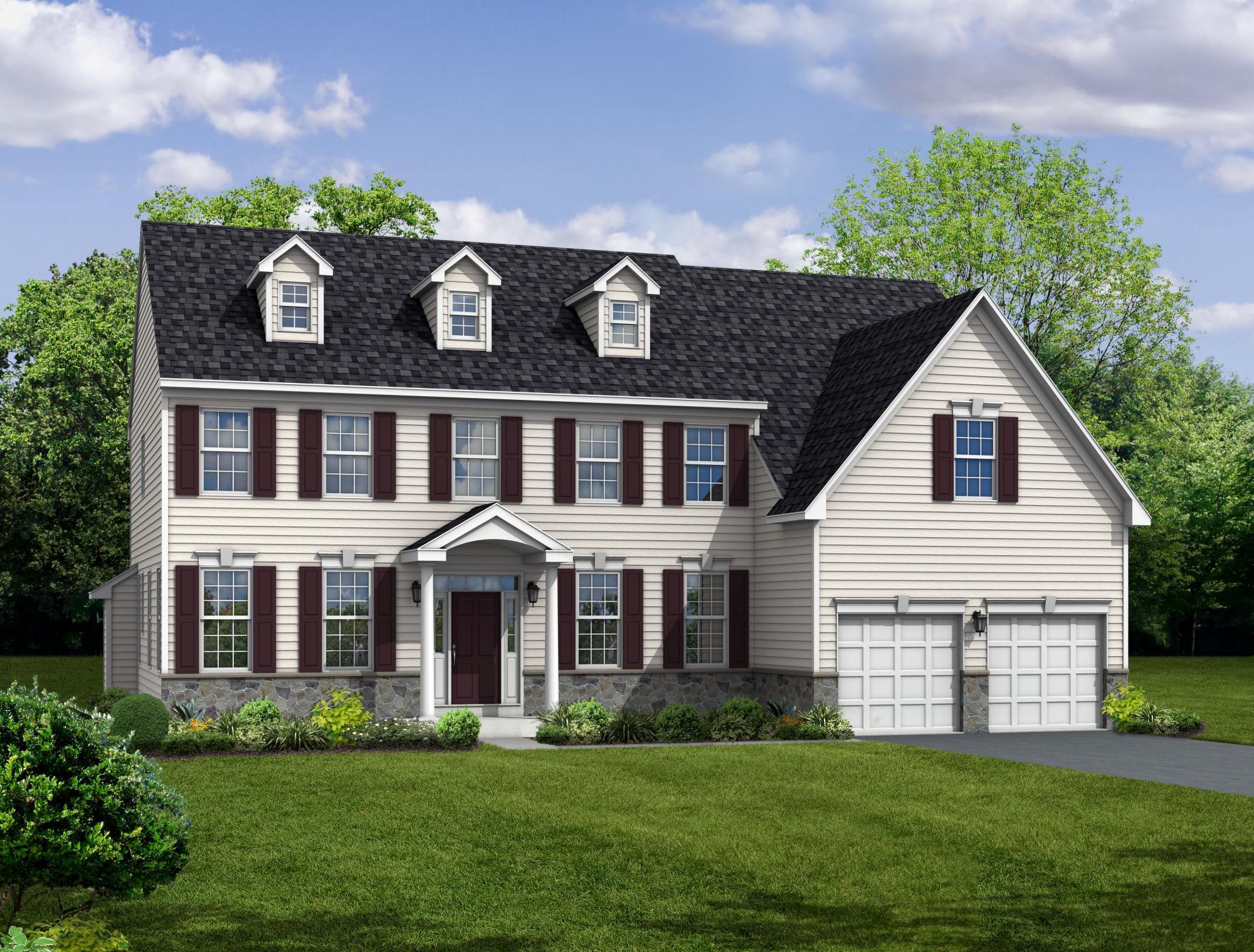 Roosevelt Traditional