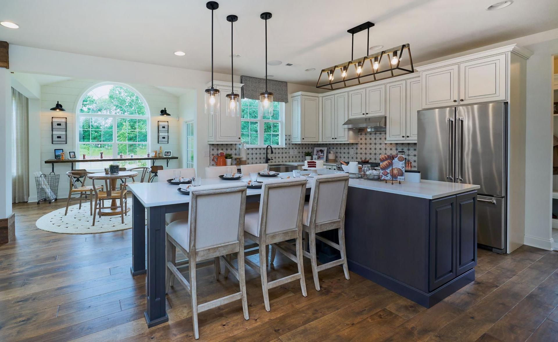 KITCHEN2