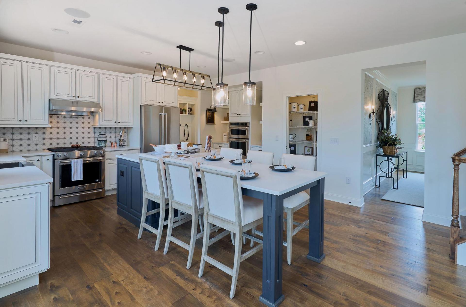 KITCHEN3