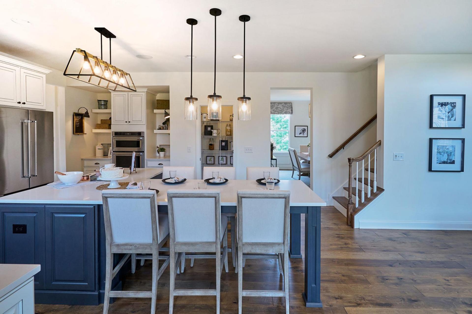 KITCHEN4
