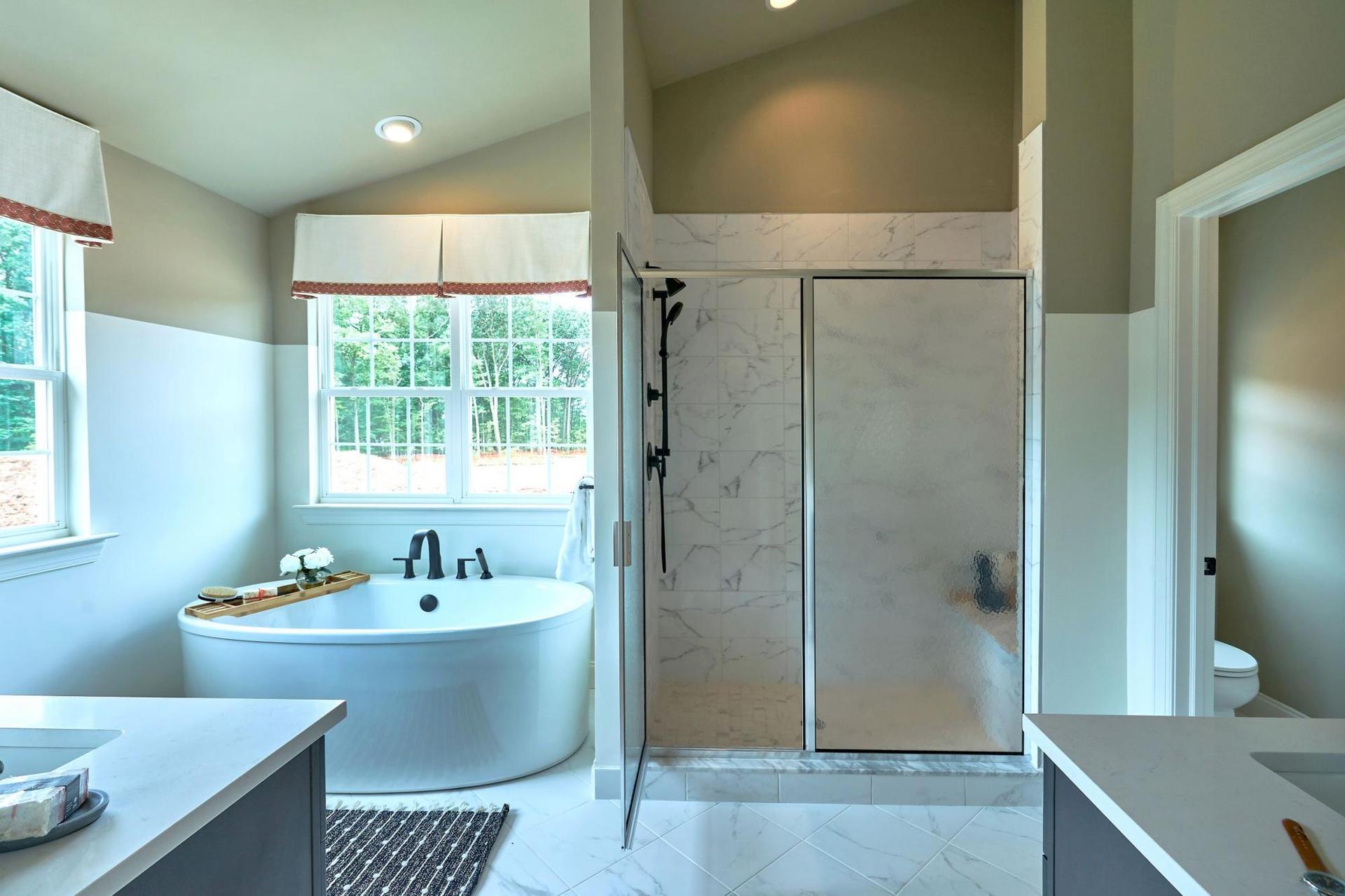 MASTER BATH3