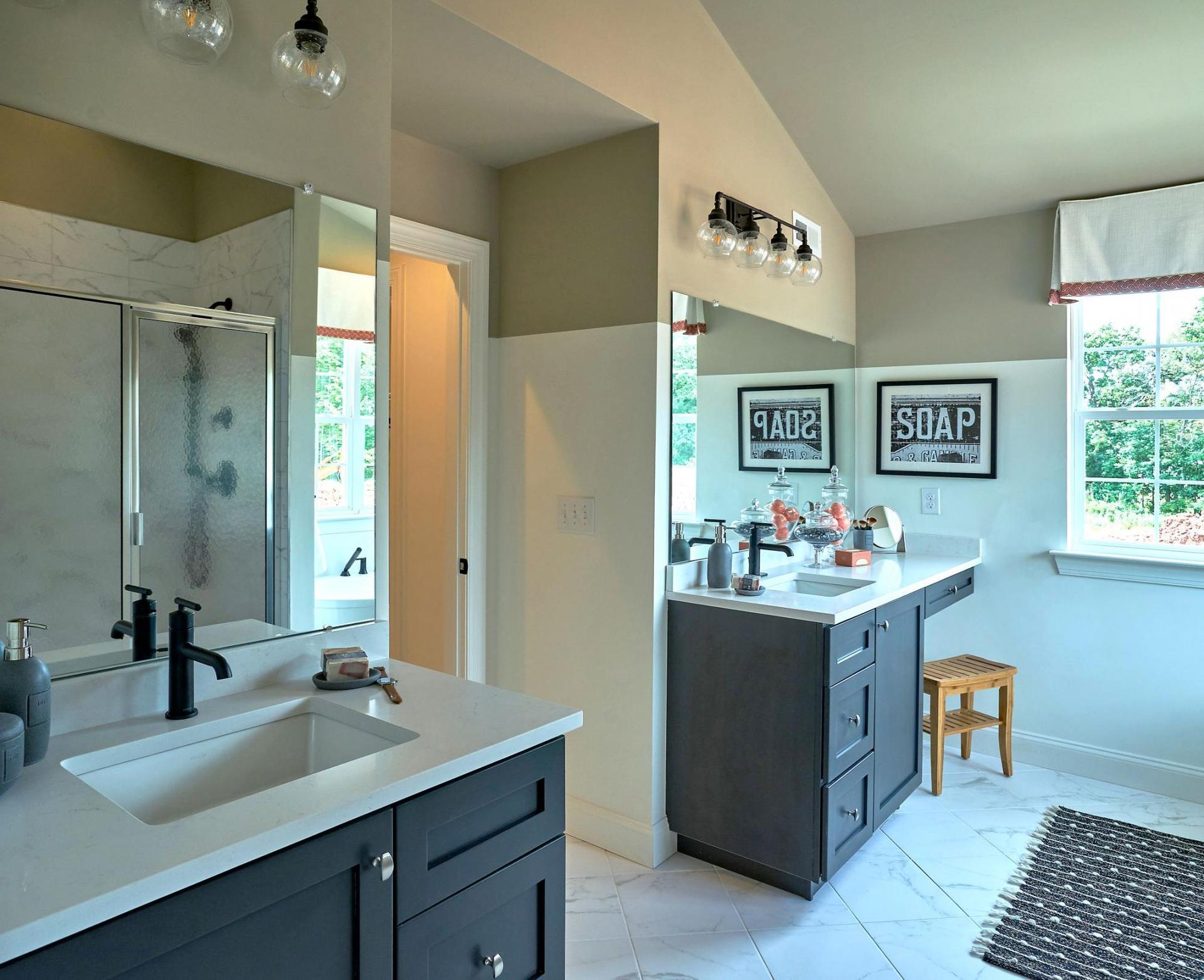MASTER BATH2