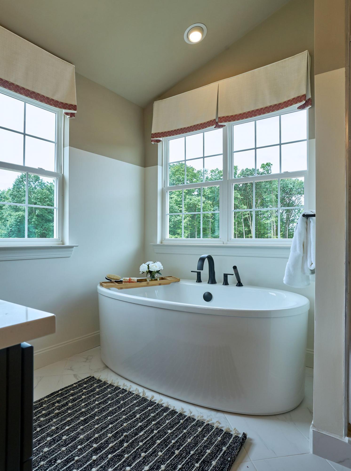 TUB