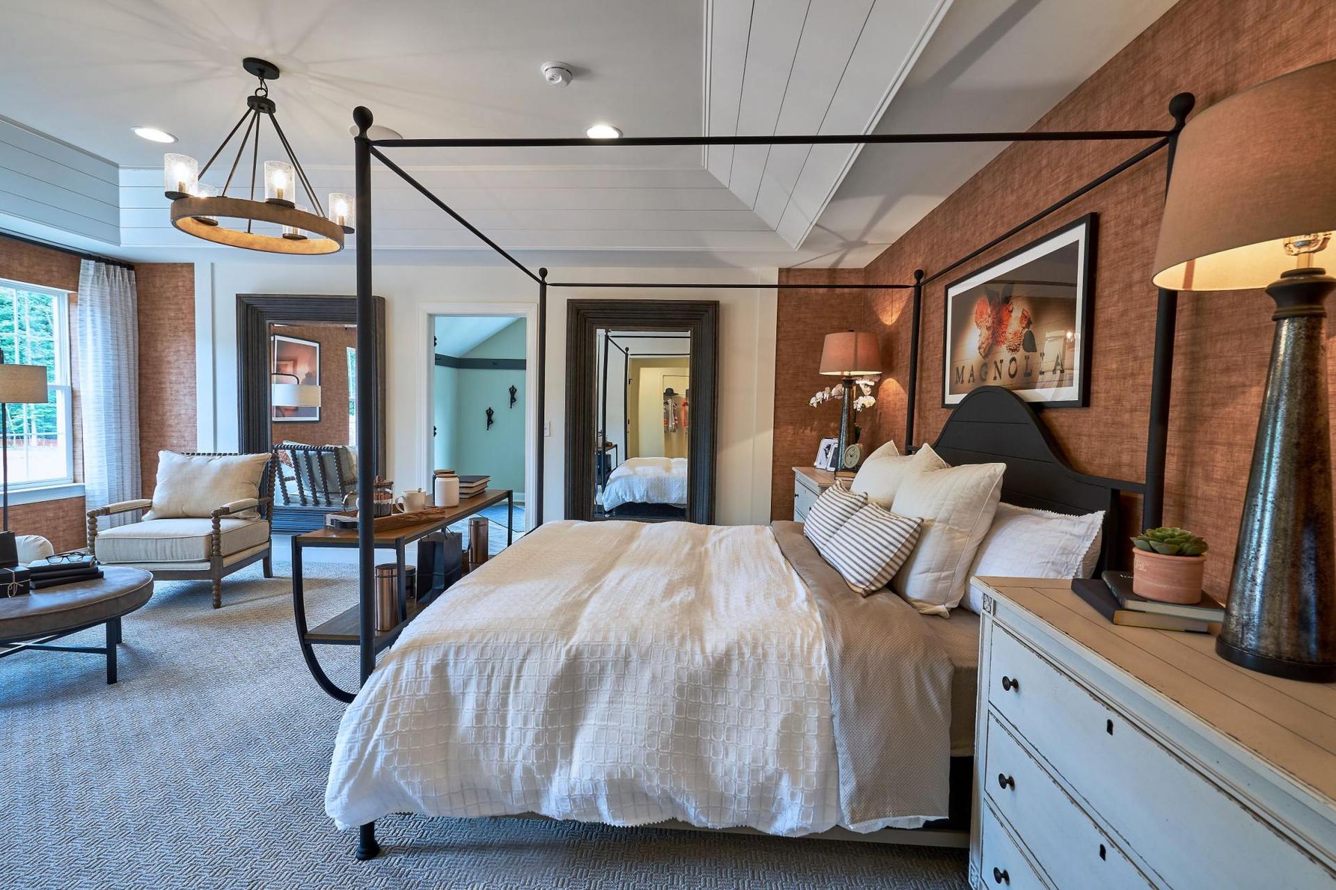 MASTER BED3