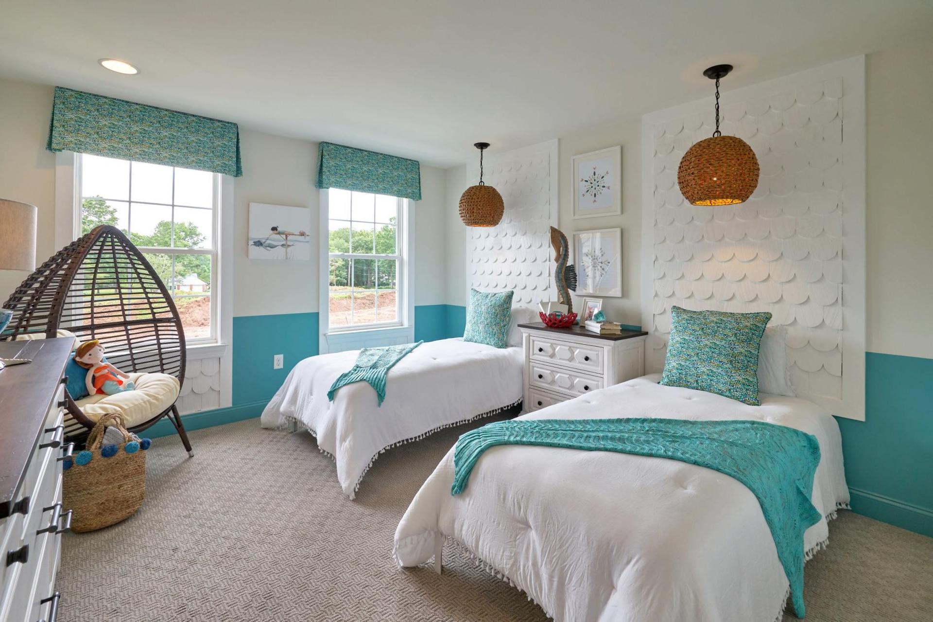 BEDROOM2