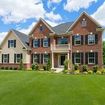 The Meadows at Warrington Ridge - Warrington, PA